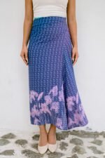 Kebaya Larasati (1 Set) - Image 6