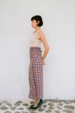 Sarong In Semilir (Preorder 3-4 weeks) - Image 4