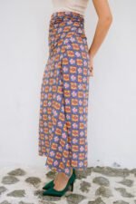 Sarong In Semilir (Preorder 3-4 weeks) - Image 2
