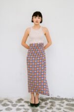 Sarong In Semilir (Preorder 3-4 weeks) - Image 3