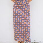 Sarong In Semilir (Preorder 3-4 weeks)
