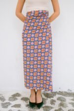 Sarong In Semilir (Preorder 3-4 weeks)