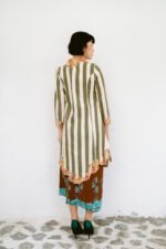Kebaya Mayang Sari (1 Set) (Preorder 3-4 weeks) - Image 2