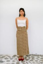Sarong In Nawala (Preorder 3-4 weeks) - Image 3