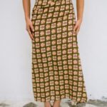 Sarong In Nawala (Preorder 3-4 weeks)