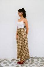 Sarong In Nawala (Preorder 3-4 weeks) - Image 4