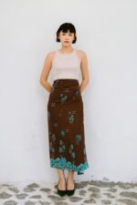 Sarong In Senandung (Preorder 3-4 weeks) - Image 3