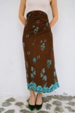 Sarong In Senandung (Preorder 3-4 weeks)