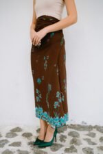 Sarong In Senandung (Preorder 3-4 weeks) - Image 2