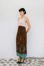 Sarong In Senandung (Preorder 3-4 weeks) - Image 4