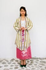 Kebaya Seruni (1 Set) - Image 5