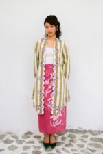 Kebaya Seruni (1 Set) - Image 2