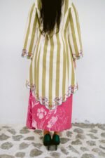 Kebaya Seruni (1 Set) - Image 10