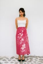 Sarong In Kirana (Preorder 3-4 weeks) - Image 3