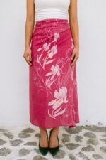 Kebaya Seruni (1 Set) - Image 7
