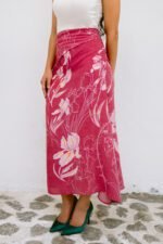 Kebaya Seruni (1 Set) - Image 6