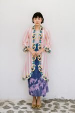 Kebaya Larasati (1 Set) - Image 2
