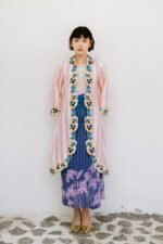 Kebaya Top In  Larasati (Preorder 3-4 weeks) - Image 10