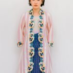 Kebaya Top In  Larasati