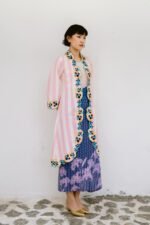 Kebaya Larasati (1 Set) - Image 3