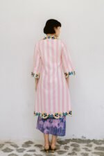 Kebaya Larasati (1 Set) - Image 5