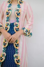 Kebaya Larasati (1 Set) - Image 9