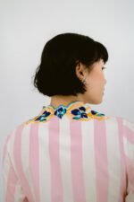 Kebaya Larasati (1 Set) - Image 10