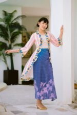 Kebaya Larasati (1 Set)