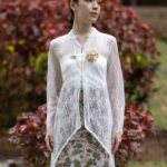 Minor Defect LESTARI In Kapas (Top Only)