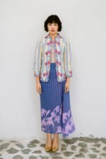 Sarong In Lelana Ayu - Image 6