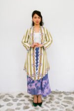 Sarong In Lelana Ayu - Image 7