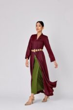Qaseh in Delima Zaitun - Image 3