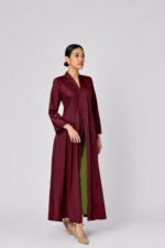 Qaseh in Delima Zaitun - Image 2