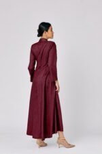 Qaseh in Delima Zaitun - Image 4